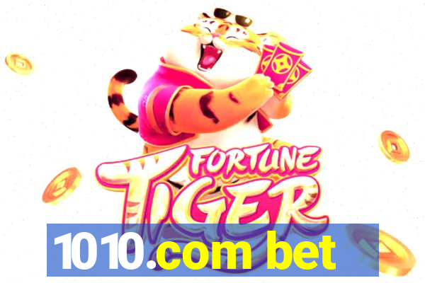 1010.com bet