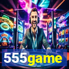 555game