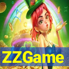 ZZGame