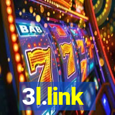 3l.link