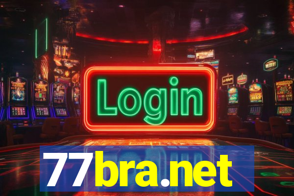 77bra.net