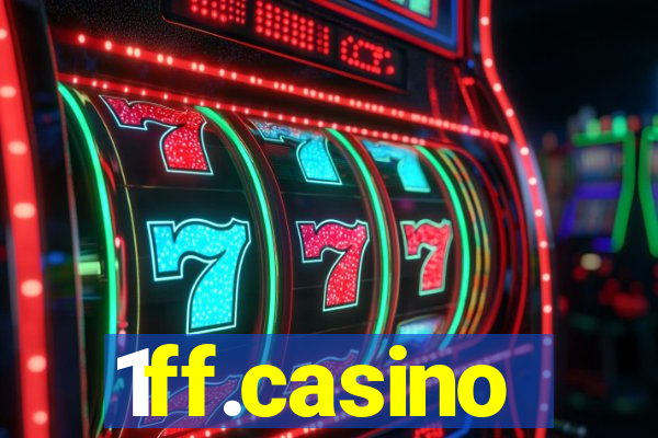 1ff.casino