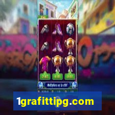 1grafittipg.com