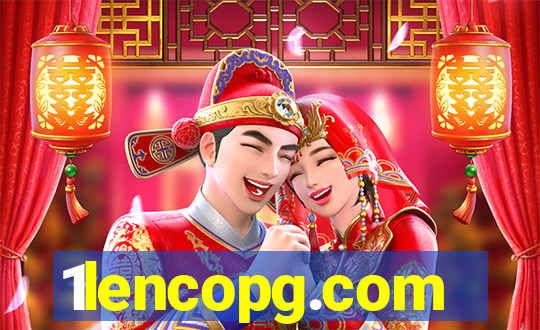 1lencopg.com