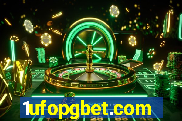 1ufopgbet.com