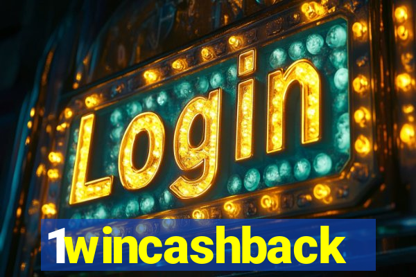 1wincashback