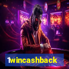 1wincashback