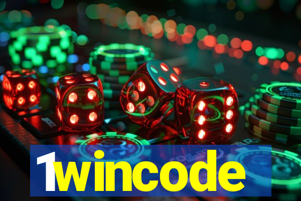 1wincode