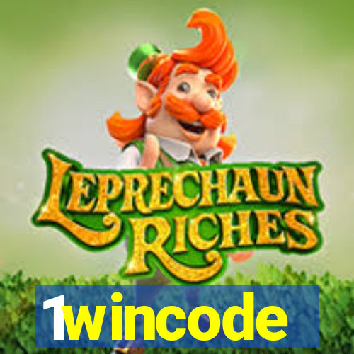 1wincode