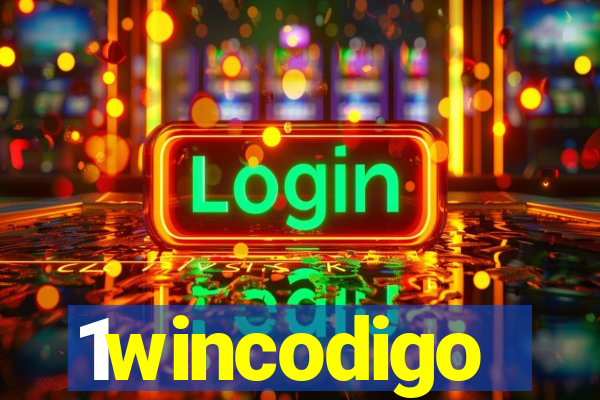 1wincodigo