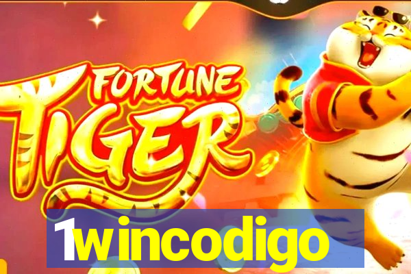 1wincodigo