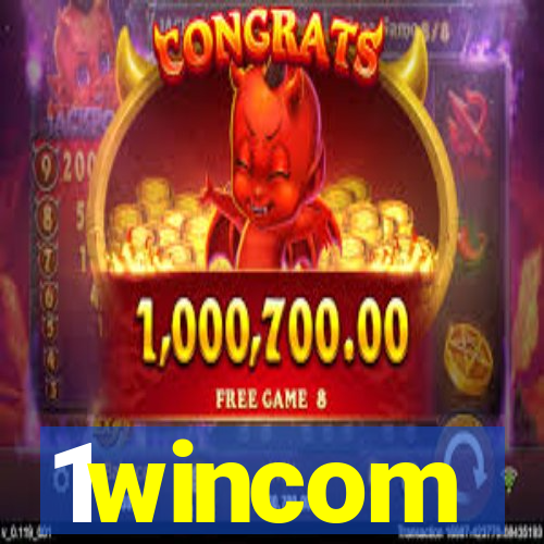 1wincom