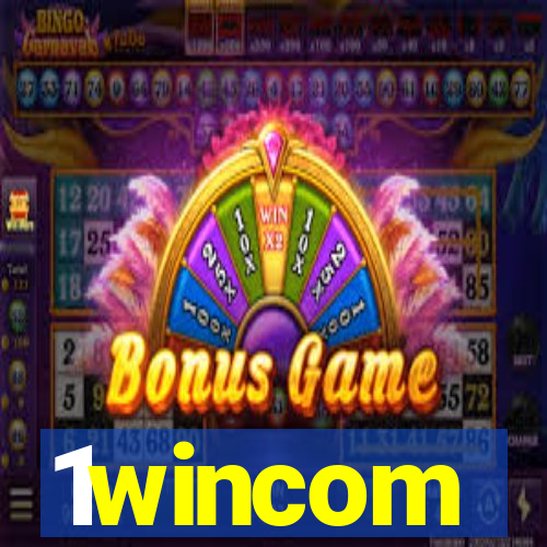 1wincom