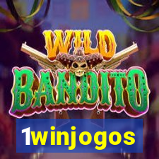 1winjogos