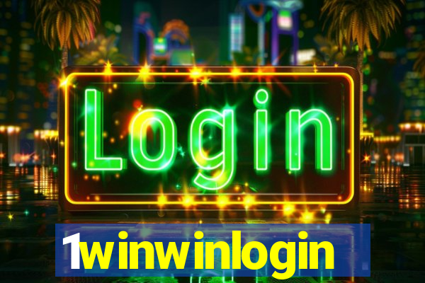 1winwinlogin