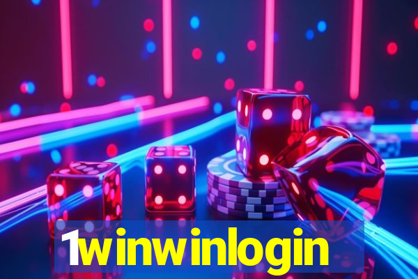 1winwinlogin