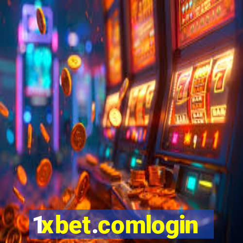 1xbet.comlogin