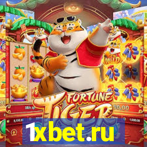 1xbet.ru