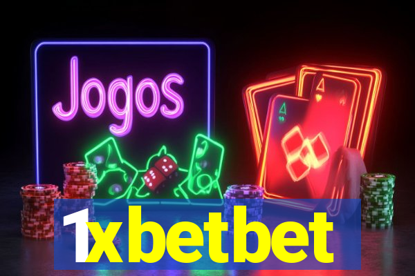 1xbetbet