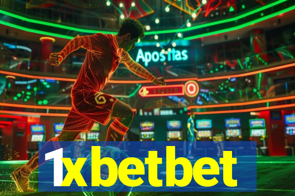 1xbetbet