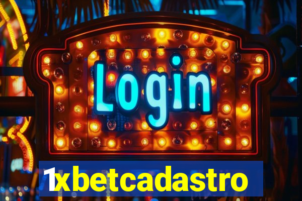 1xbetcadastro