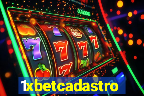 1xbetcadastro