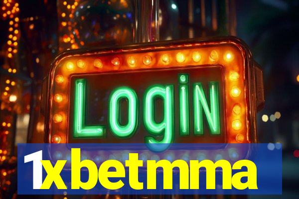 1xbetmma