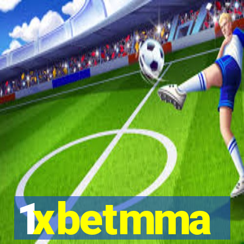 1xbetmma