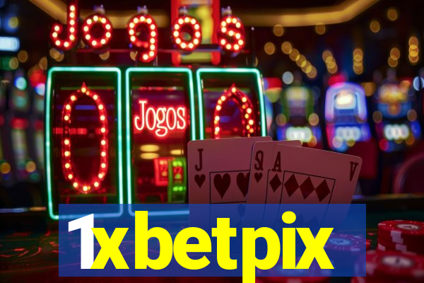 1xbetpix