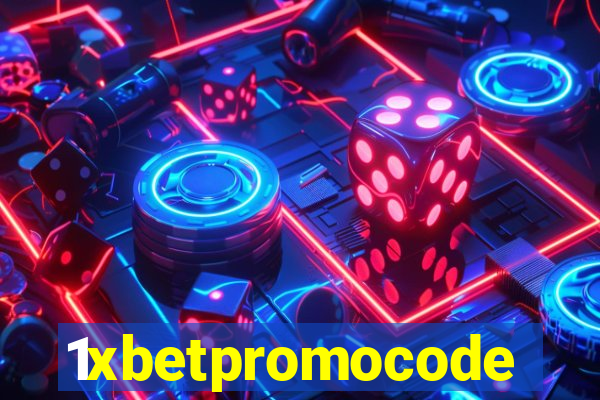 1xbetpromocode