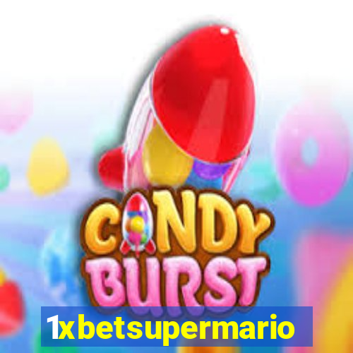 1xbetsupermario