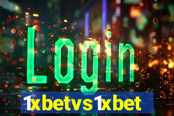 1xbetvs1xbet