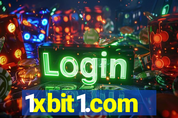 1xbit1.com