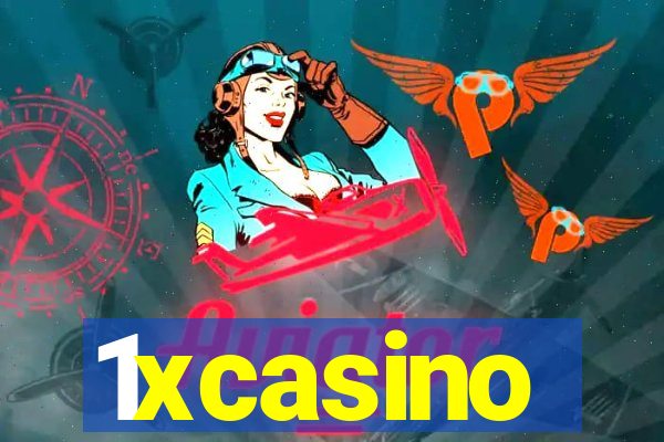 1xcasino