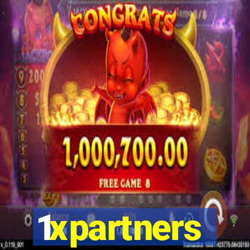 1xpartners