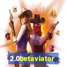 2.0betaviator