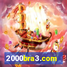 2000bra3.com