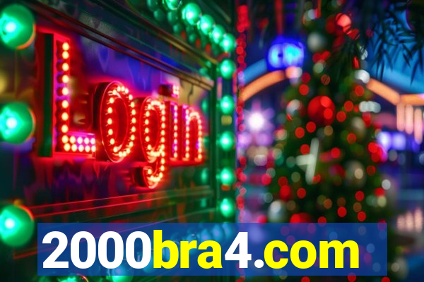 2000bra4.com