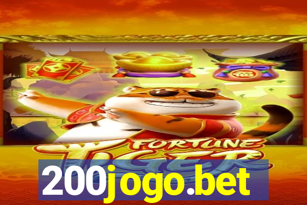 200jogo.bet