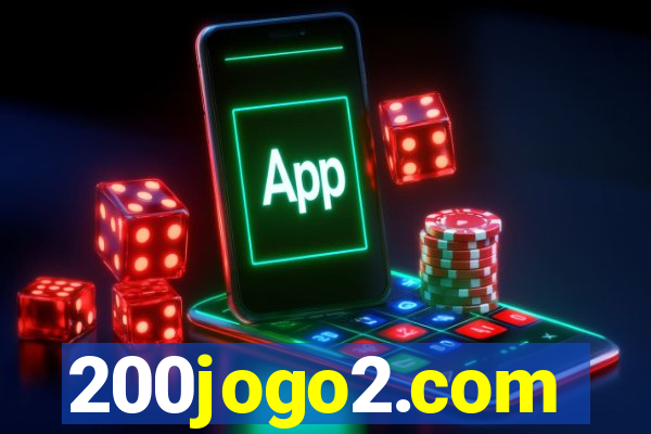 200jogo2.com