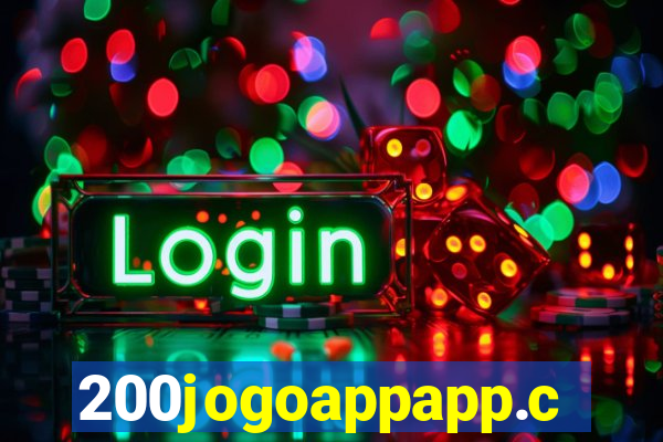 200jogoappapp.com