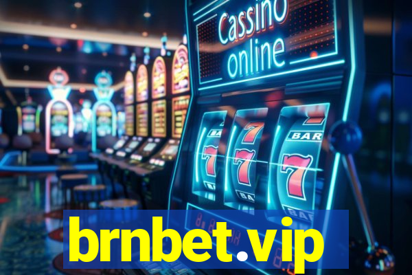 brnbet.vip