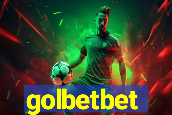 golbetbet