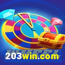 203win.com