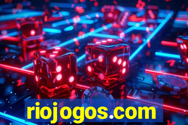 riojogos.com