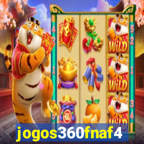 jogos360fnaf4