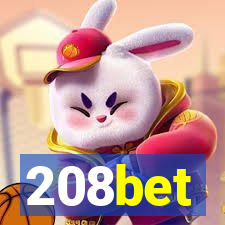 208bet