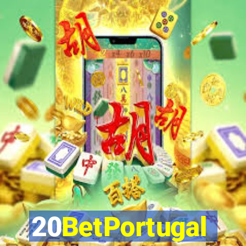 20BetPortugal