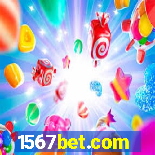 1567bet.com