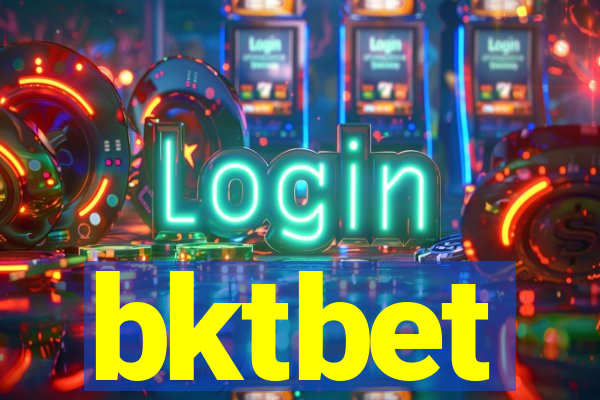 bktbet